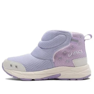 Contend Boots „Purple“