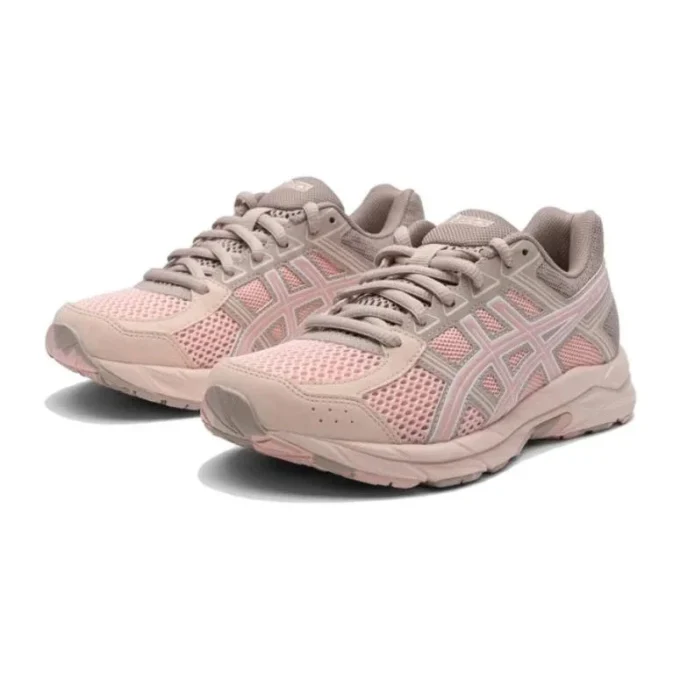 Contend „Pink Beige“