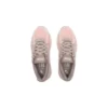 Contend „Pink Beige“