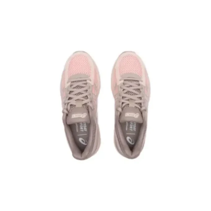 Contend „Pink Beige“