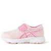 Contend „Pink Comfort“