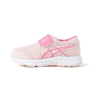 Contend „Pink Comfort“