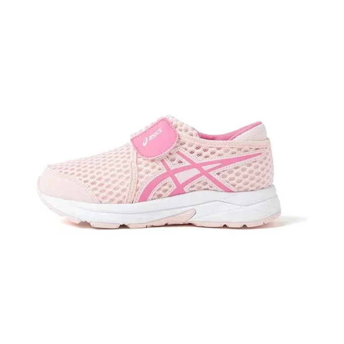 Contend „Pink Comfort“