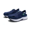 Contend Sandalen „Blue“