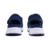 Contend Sandalen „Blue“