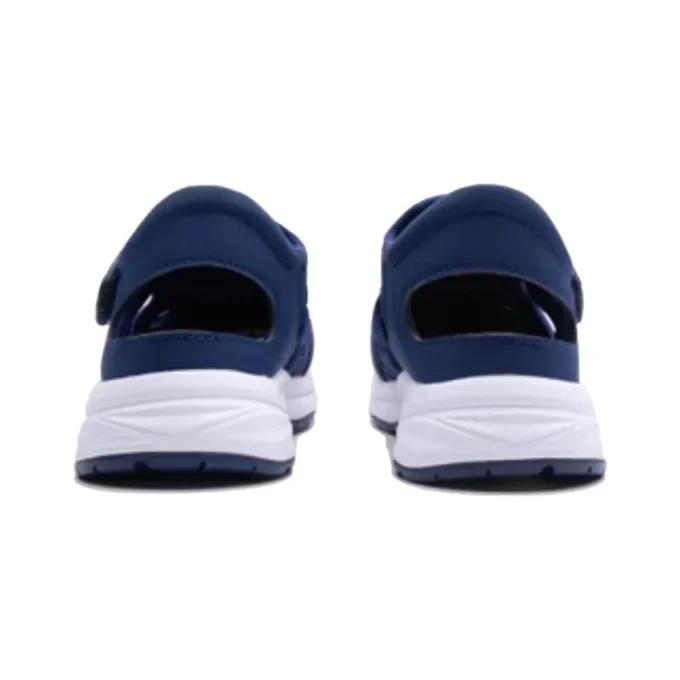 Contend Sandalen „Blue“