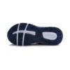 Contend Sandalen „Blue“