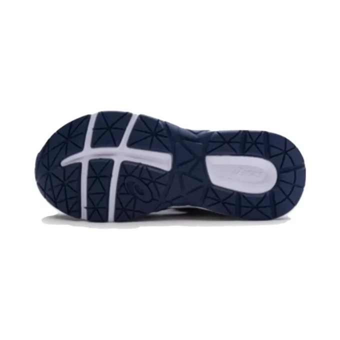 Contend Sandalen „Blue“