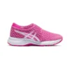 Cool Run Pink/Weiss