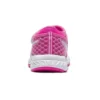 Cool Run Pink/Weiss