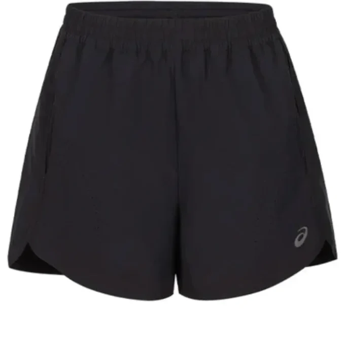 Cooling Short „Black“