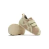 Corsair Laufschuhe Braun