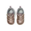 Corsair Sneakers „Rose Gold“