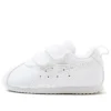 Cotla Athleisure Freizeitsportschuh Weiss