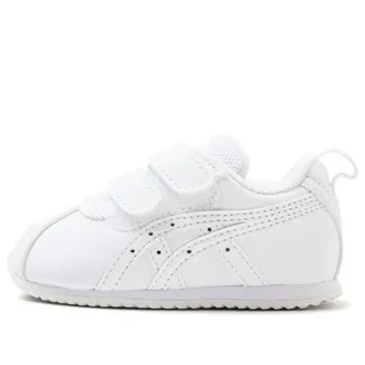 Cotla Athleisure Freizeitsportschuh Weiss