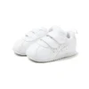 Cotla Athleisure Freizeitsportschuh Weiss