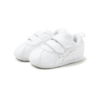 Cotla Athleisure Freizeitsportschuh Weiss
