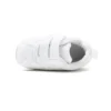 Cotla Athleisure Freizeitsportschuh Weiss