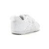 Cotla Athleisure Freizeitsportschuh Weiss