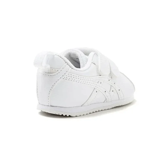 Cotla Athleisure Freizeitsportschuh Weiss