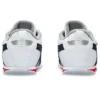 Cotla Mini SL 2 «White Dark Navy»
