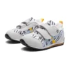 Cotla Schuhe „Grey Blue“