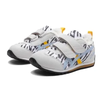 Cotla Schuhe „Grey Blue“