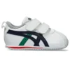 Cotla SL 2 «White Dark Navy»