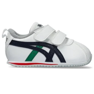 Cotla SL 2 «White Dark Navy»