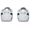 Cotla SL 2 «White Dark Navy»