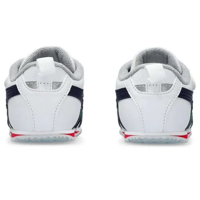 Cotla SL 2 «White Dark Navy»
