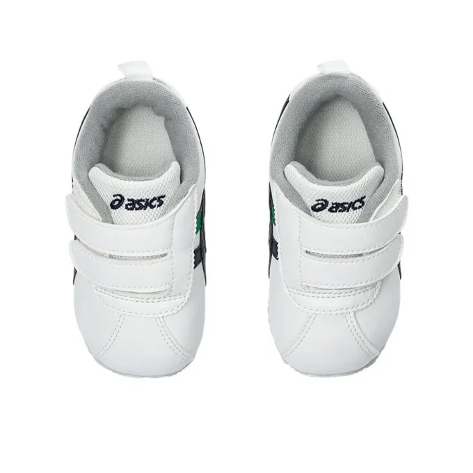 Cotla SL 2 «White Dark Navy»