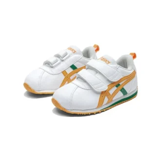 Cotla Sneakers „Weiss“