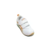 Cotla Sneakers „Weiss“