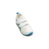 Cotla Sneakers „White Beige Blue“