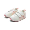 Cotla Sneakers „White Beige Pink“