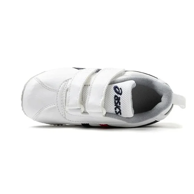 Cotla «White Blue»