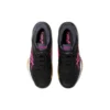Court Control Ff 3 „Black Pink“