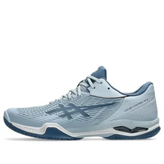 Court Control FF 3 «Dolphin Grey Vintage Indigo»