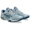 Court Control FF 3 «Dolphin Grey Vintage Indigo»