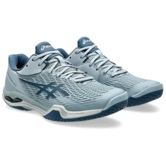Court Control FF 3 «Dolphin Grey Vintage Indigo»