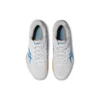 Court Control FF 3 «Weiss Directoire Blau»
