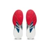 Court FF 2 Novak «White Mako Blue»