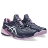 Court FF 3 „Indigo Fog White“