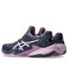 Court FF 3 „Indigo Fog White“