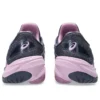 Court FF 3 „Indigo Fog White“