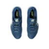 Court FF 3 „Mako Blue White“