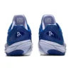Court FF 3 Novak Clay „Blue Fresh Air“