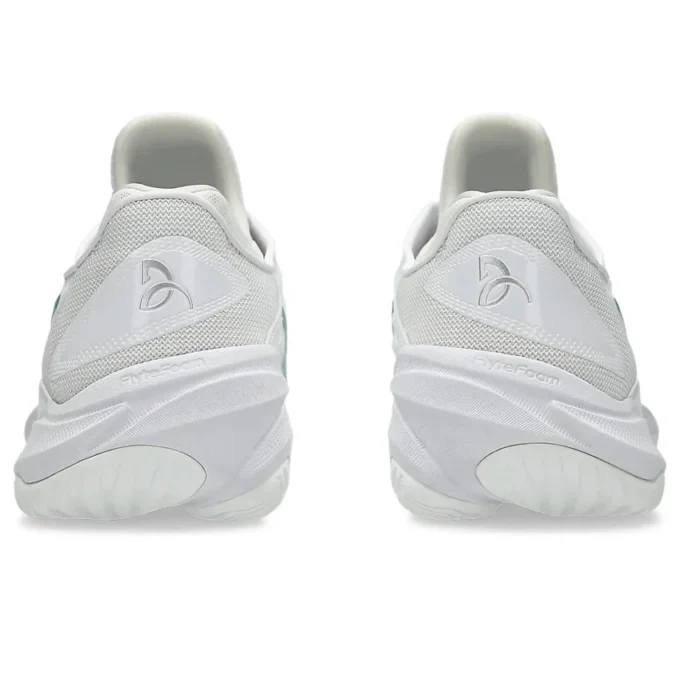 Court FF 3 Novak „White Pitch Green“