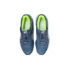 Court FF 3 OC „Steel Blue Lime“